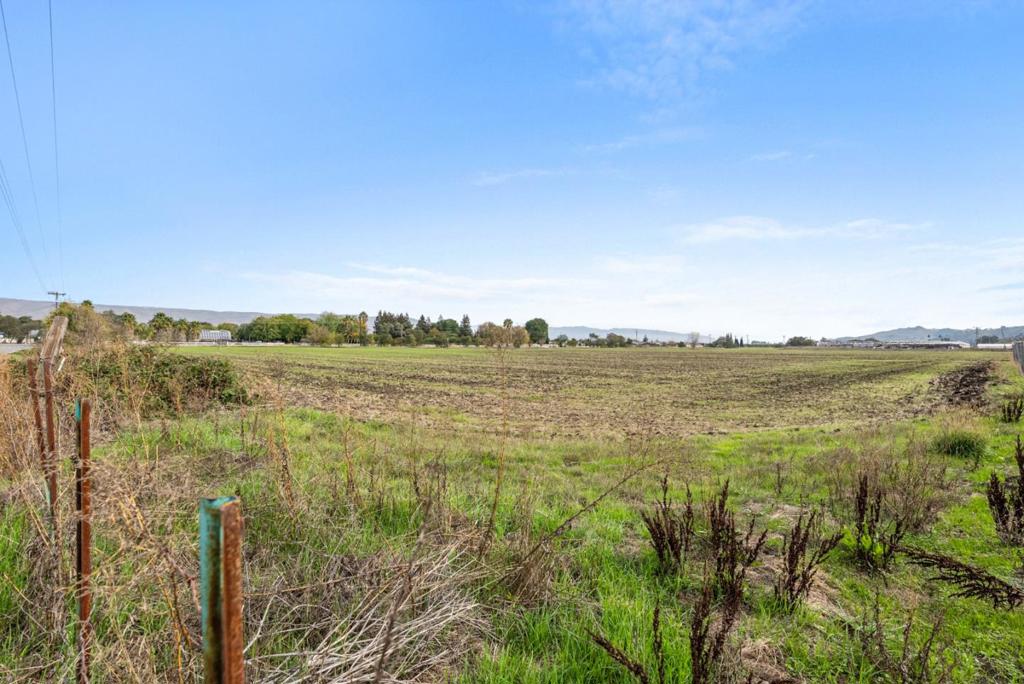 MLS #ML81991220 image #5