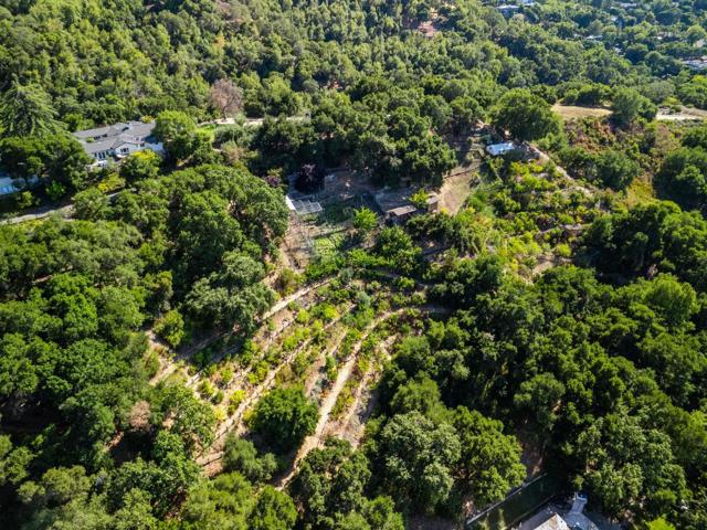 15651 Kennedy Road, Los Gatos CA: https://media.crmls.org/mediaz/cf6e4150-9243-48d4-aaaa-050a782a6521.jpg