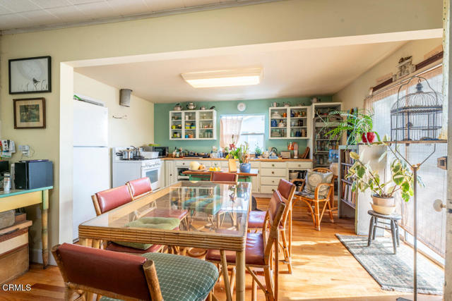Detail Gallery Image 11 of 29 For 151 Grove St, Fort Bragg,  CA 95437 - 2 Beds | 2 Baths