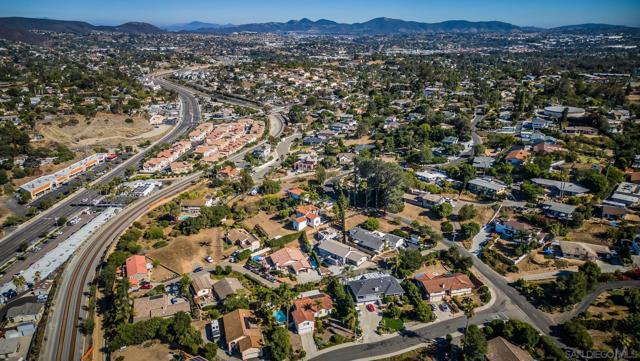 0 Allea Lane, Vista CA: https://media.crmls.org/mediaz/cf6e5c64-0ef9-4788-9422-ead11d2a4422.jpg