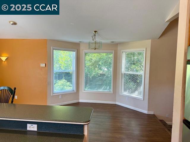 44 Dos Rios Ct, San Ramon CA: https://media.crmls.org/mediaz/cf6e65cb-f8e3-4139-824e-bb72df10902a.jpg