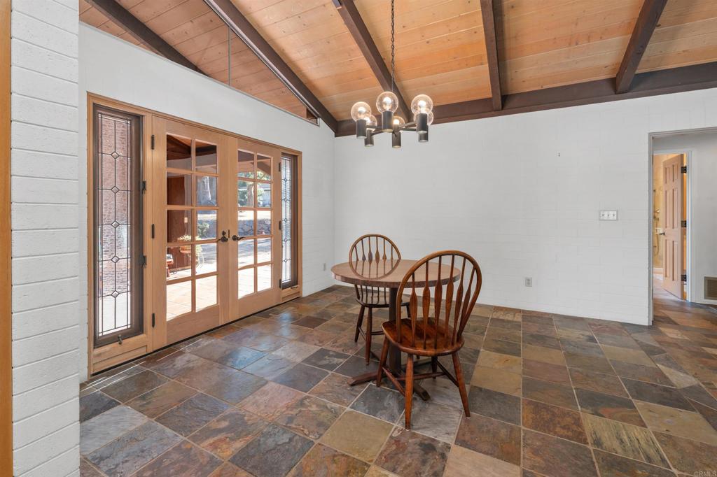 16522 Orchard Bend Road - photo 7