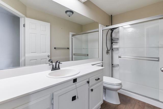 1001 Eagle Drive, Salinas CA: https://media.crmls.org/mediaz/cf6e9f1a-b499-4db6-8768-50c74dd0a2b3.jpg