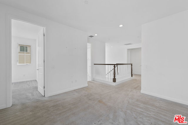 20810 Spruce Circle photo 19
