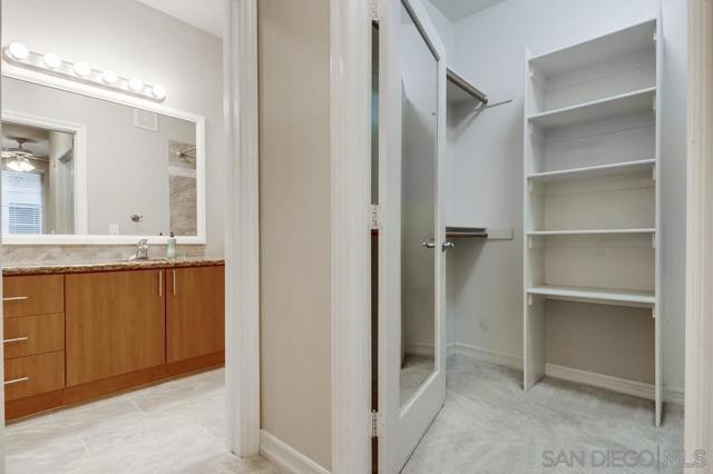 1480 Broadway, San Diego, California 92101, 2 Bedrooms Bedrooms, ,2 BathroomsBathrooms,Condominium,For Sale,Broadway,240028895SD