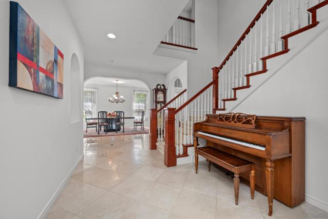 13226 Ireland Ln, San Diego CA: https://media.crmls.org/mediaz/cf6ed2bb-b6ef-43aa-9ad0-bf7ffa08c76d.jpg
