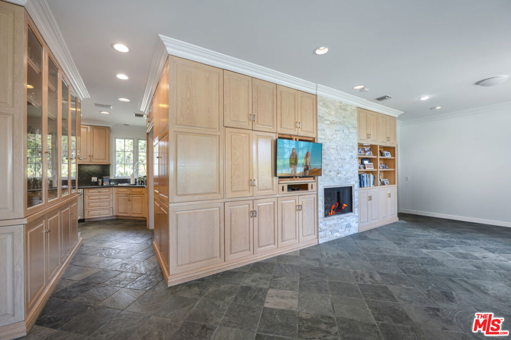 MLS #26865577 image #8