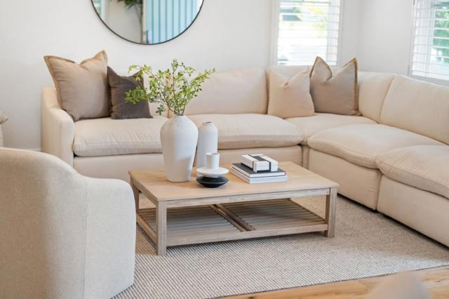 16157 E Mozart Avenue, Los Gatos CA: https://media.crmls.org/mediaz/cf6f093c-89ac-4eea-861b-1510128056c9.jpg
