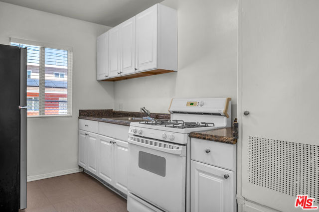 3610 Percy Street, Los Angeles CA: https://media.crmls.org/mediaz/cf6f14d7-a5fb-4ae0-a8e7-d378544b40f3.jpg
