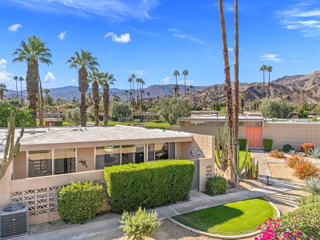 MLS #219138838DA image #6