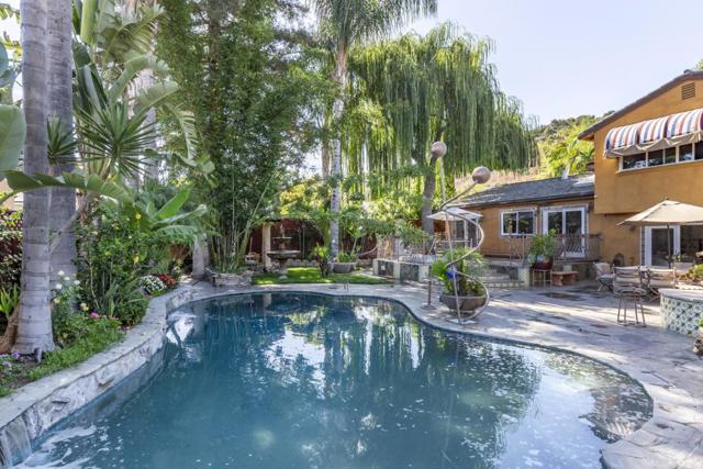 951 Foothill Drive, San Jose CA: https://media.crmls.org/mediaz/cf6f4f1d-4161-4fc9-b63e-0886f40eb700.jpg