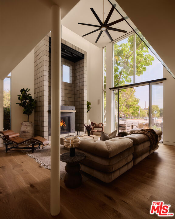 MLS #26873525 image #5