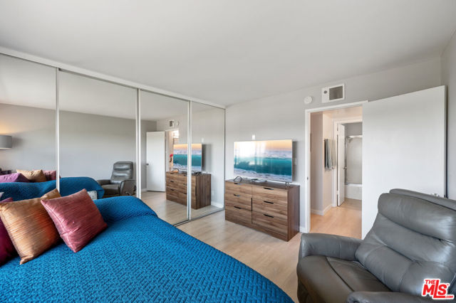 1600 Ardmore Avenue, Hermosa Beach, California 90254, 1 Bedroom Bedrooms, ,1 BathroomBathrooms,Residential,Sold,Ardmore,22191553