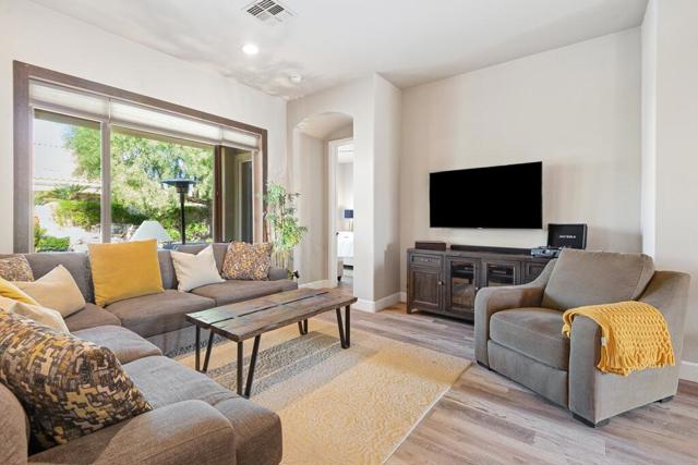 80598 Camino Santa Juliana, Indio CA: https://media.crmls.org/mediaz/cf6f719b-199e-4759-9d78-6d7bc9475936.jpg