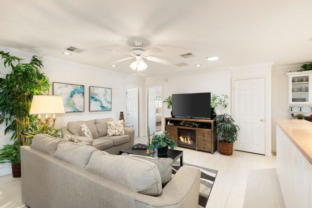 Image 35 of 49 For 38110 Azalea Drive