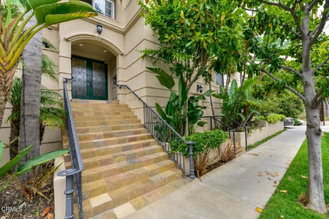 1830 Pelham AVE Unit: 301