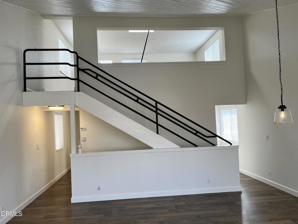MLS #V1-29661 image #4