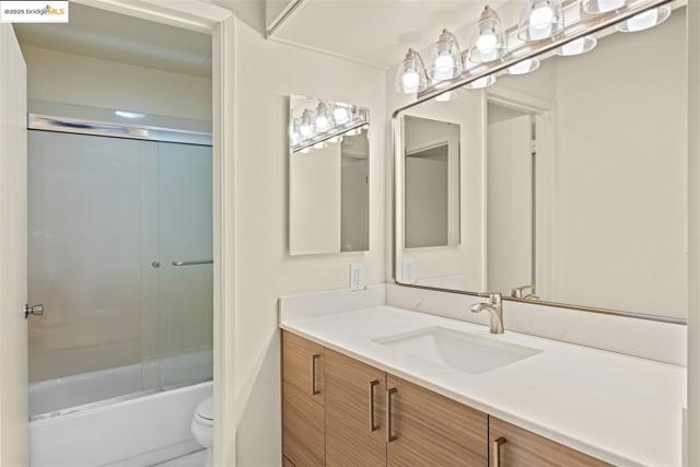 2 Commodore DR, Emeryville CA: https://media.crmls.org/mediaz/cf6fbabc-52a3-48d8-8368-485a689d77d0.jpg