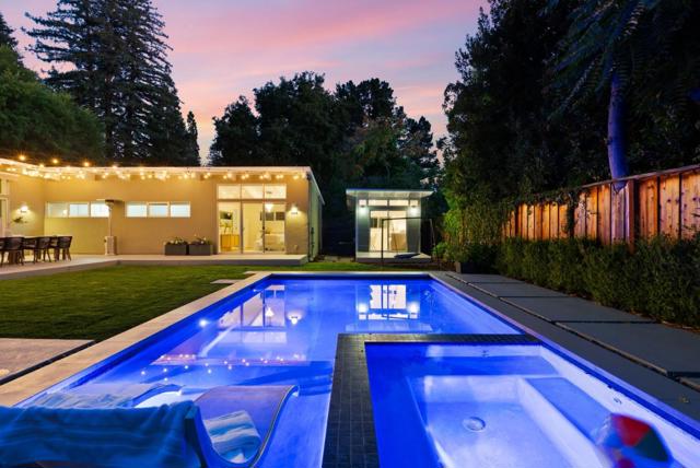 646 Georgia Avenue, Palo Alto CA: https://media.crmls.org/mediaz/cf6fc61a-f231-4fbf-9bd1-9d9bd9f1e54a.jpg
