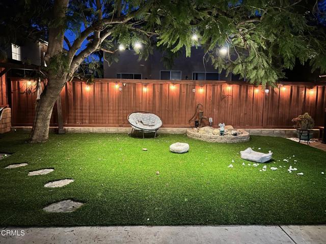 2316 Kehala Avenue, Ventura CA: https://media.crmls.org/mediaz/cf6fc9e2-058e-4d62-85d8-2e4f6e425353.jpg