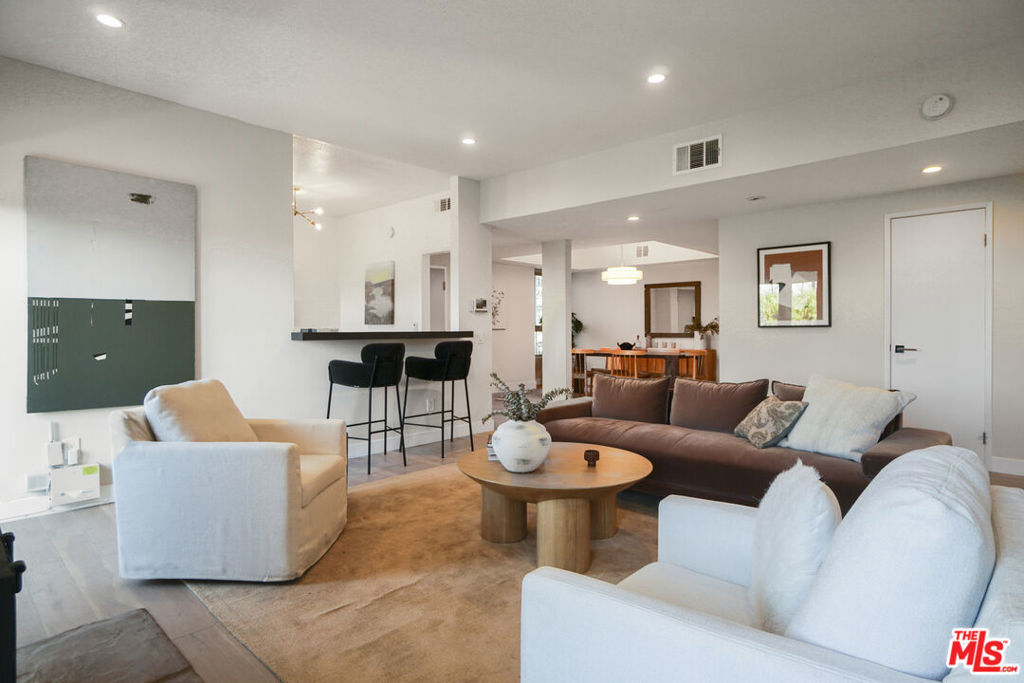 MLS #25616987 image #6