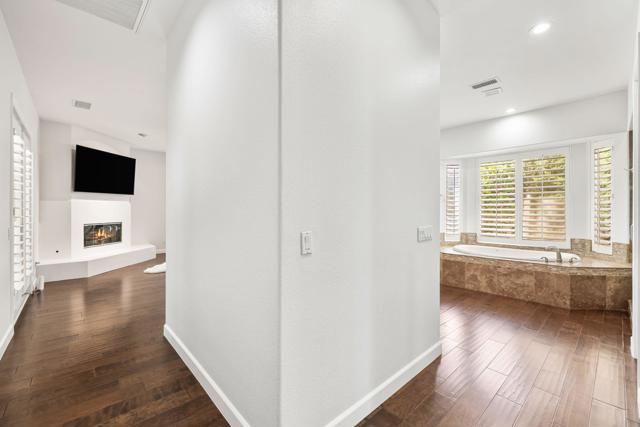 19 Sherwood Road, Rancho Mirage, CA 92270