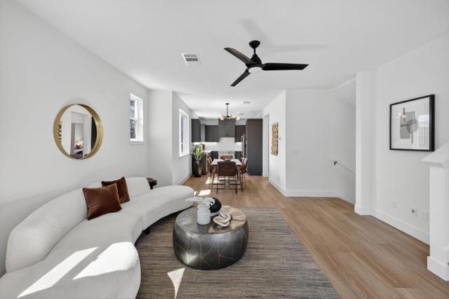 955 Woodside Road, Redwood City CA: https://media.crmls.org/mediaz/cf7035d8-4856-40c3-a593-ee3b6c9ac62e.jpg