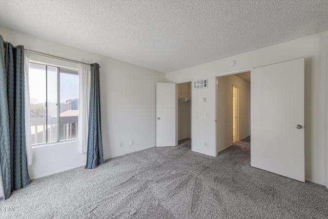 Detail Gallery Image 39 of 52 For 201 S Ventura Rd #15,  Port Hueneme,  CA 93041 - 2 Beds | 1/1 Baths