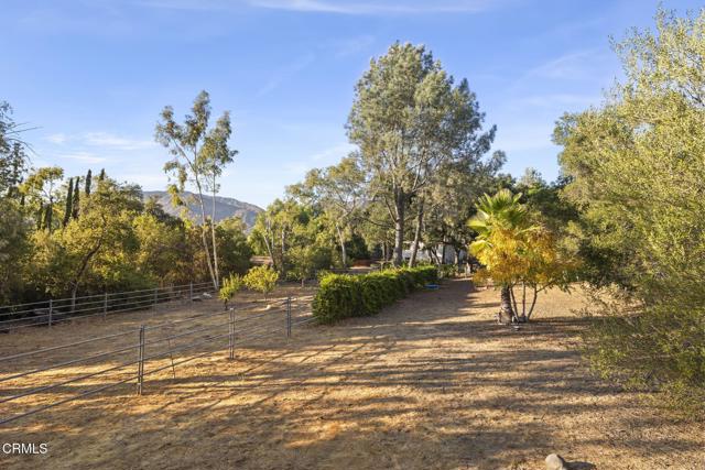 Detail Gallery Image 31 of 47 For 4306 Hendrickson Rd, Ojai,  CA 93023 - 4 Beds | 3 Baths