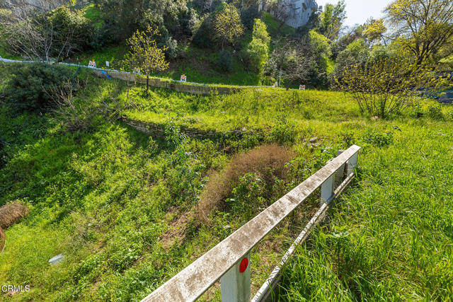 754 Pheasant Drive, Los Angeles, California 90065, ,Land,For Sale,754 Pheasant Drive,CRP1-16793