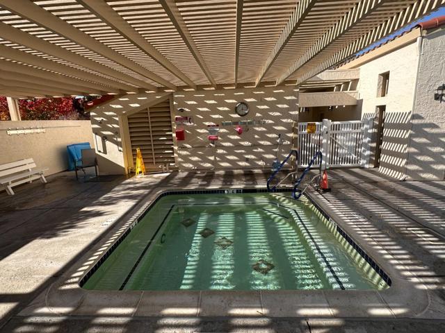 8356 Charbono Court, San Jose CA: https://media.crmls.org/mediaz/cf709b25-983d-42f2-956a-d3ce279430df.jpg