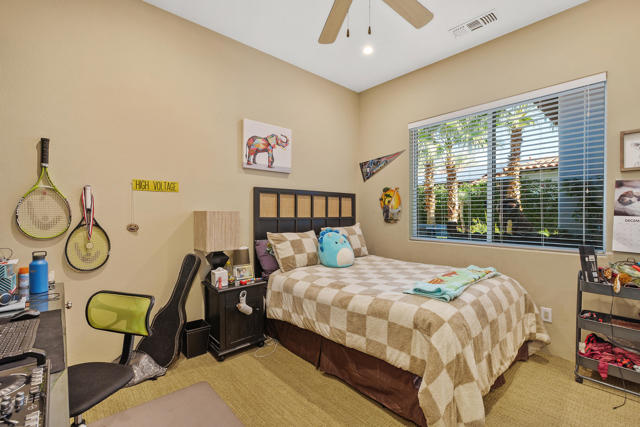 284 Loch Lomond Road, Rancho Mirage CA: https://media.crmls.org/mediaz/cf70d8f2-5f85-4769-98d7-da9cb3bb54d4.jpg