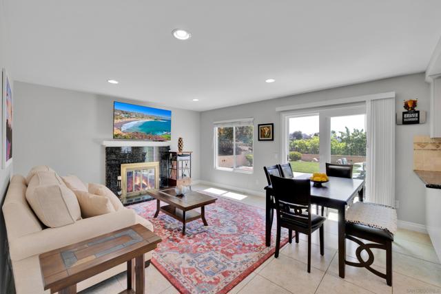 9959 Riverhead Dr, San Diego CA: https://media.crmls.org/mediaz/cf710cc3-dc08-46c2-b959-84af643cc7b0.jpg