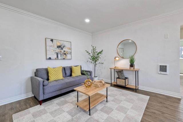 615 9th St, Imperial Beach CA: https://media.crmls.org/mediaz/cf712138-de47-4935-a062-829838be1b89.jpg