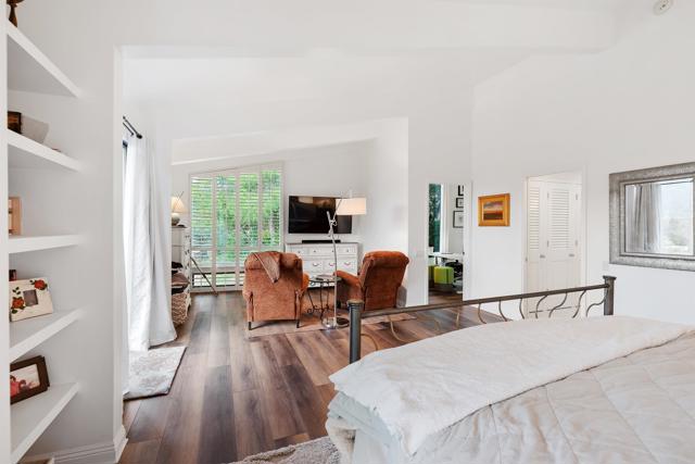 32423 Womsi Rd, Pauma Valley CA: https://media.crmls.org/mediaz/cf7147c2-64bf-4e03-b397-6ff8f19dce7c.jpg