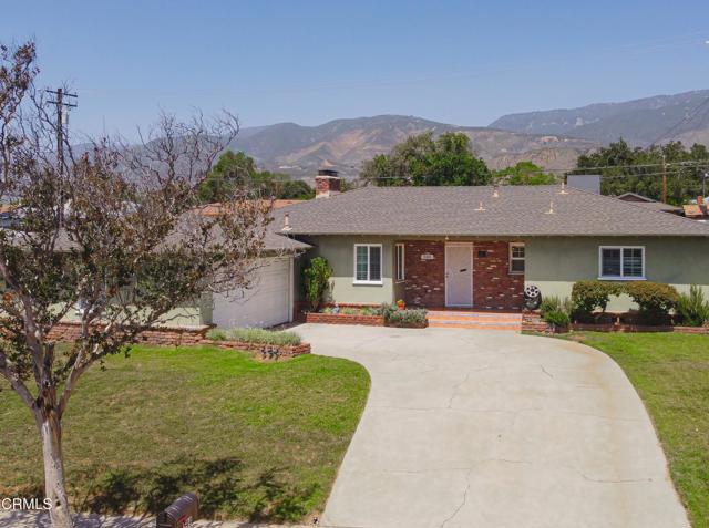 Front Image Thumbnail for CRP1-26878