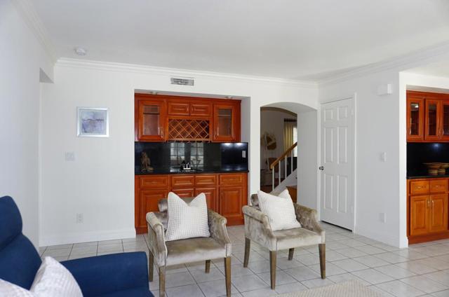 Image 15 of 44 For 3058 Ridgegate Drive