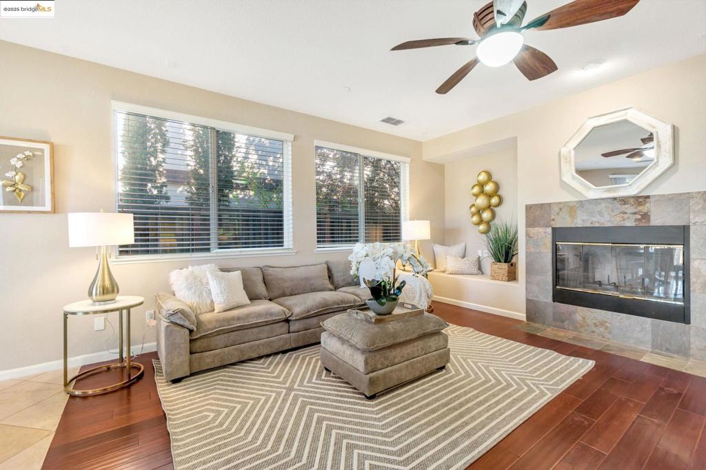 MLS #41105200 image #15