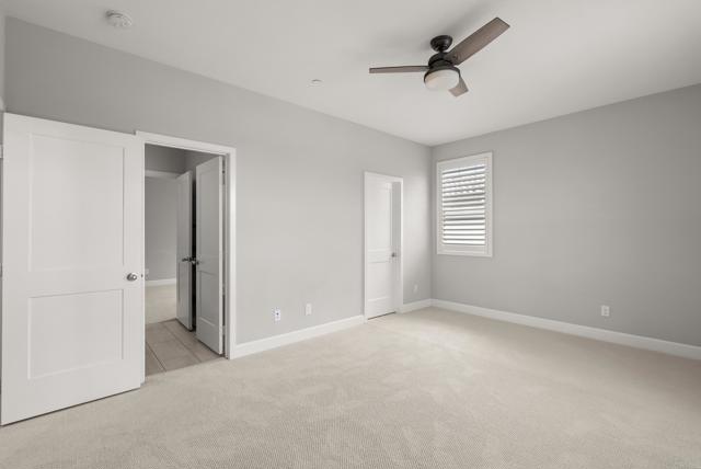 Image 28 of 50 For 1743 La Cumbre Avenue