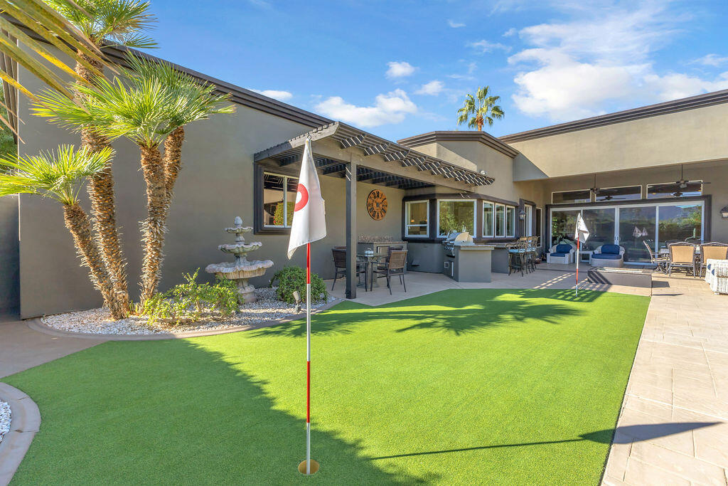 MLS #219138315DA image #52