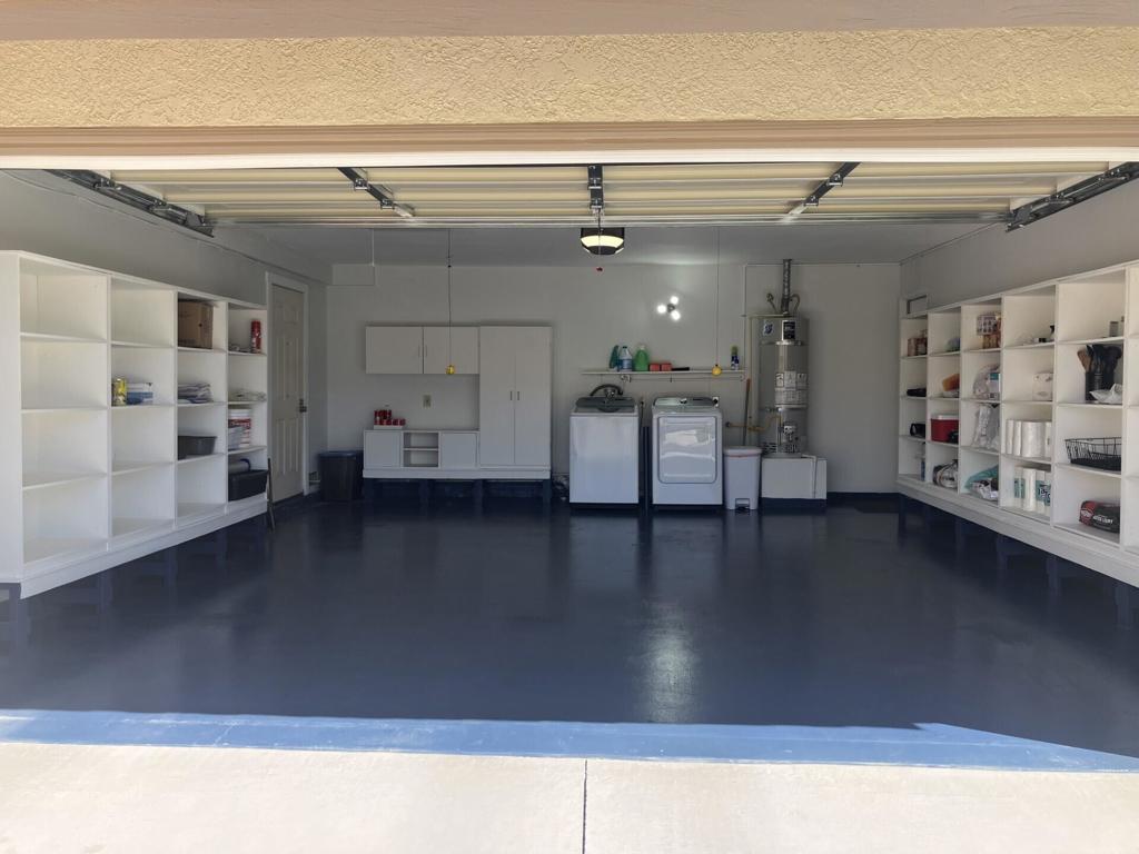 MLS #219139326DA image #55