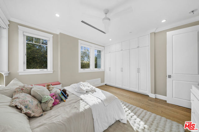 12345 Huston Street, Valley Village CA: https://media.crmls.org/mediaz/cf7177b8-bf4d-4dda-8bab-8f8b821f63b1.jpg