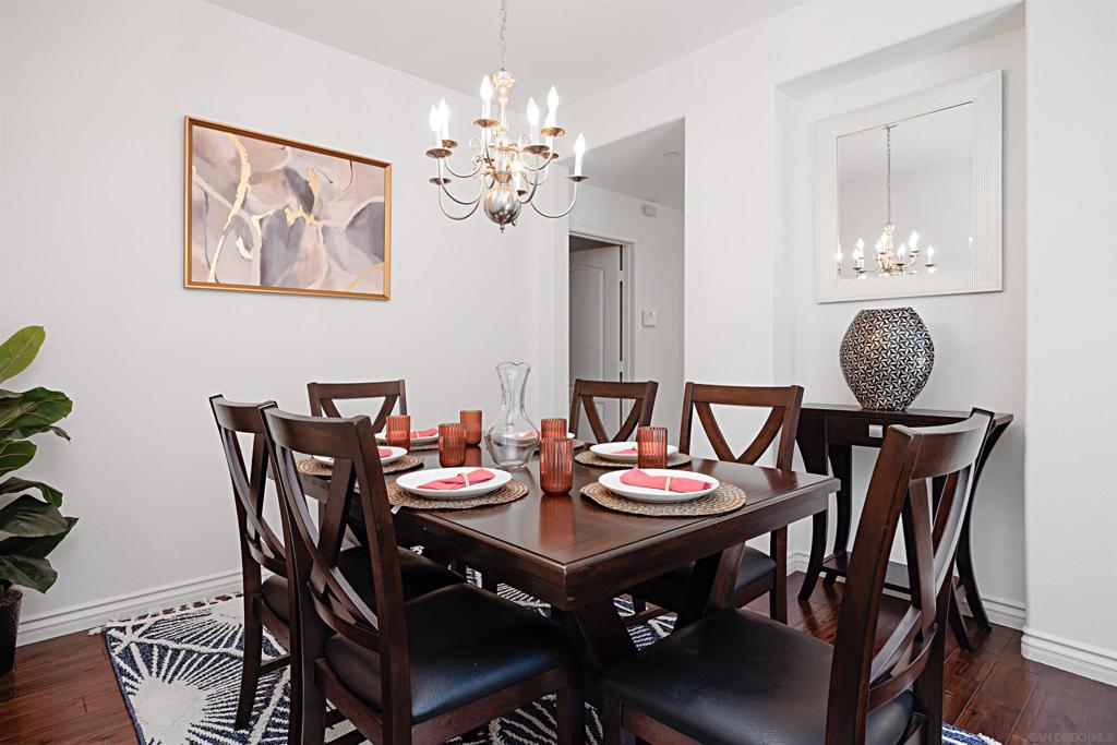 MLS #250043082SD image #15