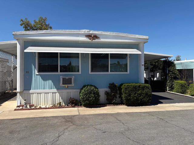 Front Image Thumbnail for CRNDP2602986