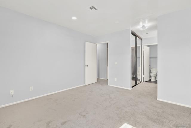 10357 Azuaga St, San Diego CA: https://media.crmls.org/mediaz/cf719ca4-d608-43d4-b501-f645c5e8cfa7.jpg