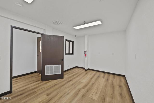 Commercial for Sale in Ventura, California