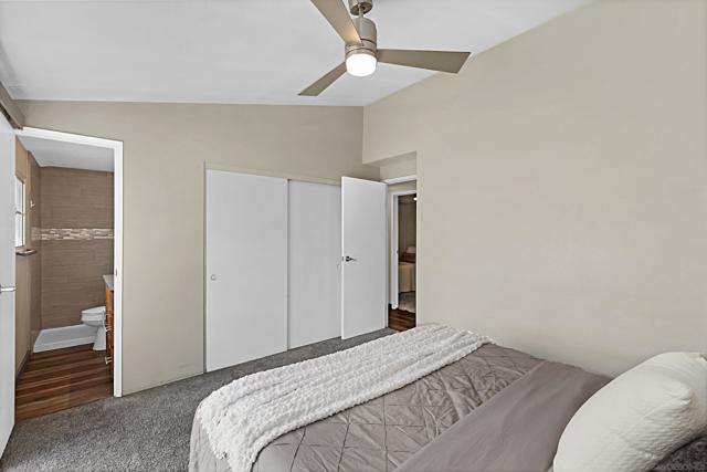 2534 Bartel St, San Diego CA: https://media.crmls.org/mediaz/cf71a671-4b90-4d62-b818-dd6b6267a32f.jpg