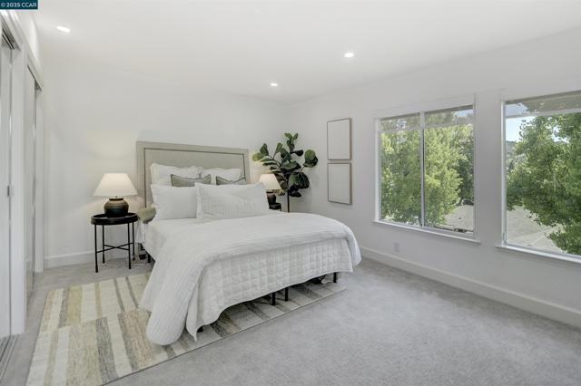 2175 Cactus Ct, Walnut Creek CA: https://media.crmls.org/mediaz/cf71c1bd-8683-4d17-9528-f81fe89d7f78.jpg