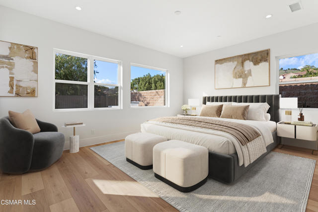 361 Toyon Court, Thousand Oaks CA: https://media.crmls.org/mediaz/cf71c1c9-4ac7-41f8-ad53-87ce5932ec37.jpg