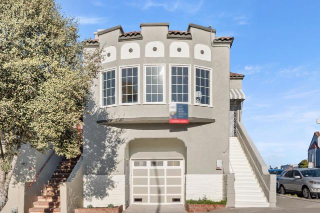 245 Silver Avenue, San Francisco CA: https://media.crmls.org/mediaz/cf71d592-9302-4b52-80f8-2dfa03151fcf.jpg